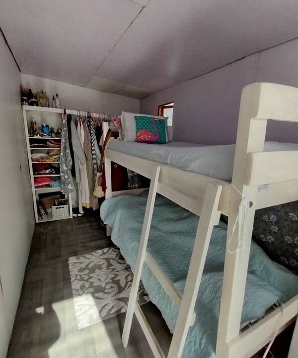 Photo of Bedroom in Parklands