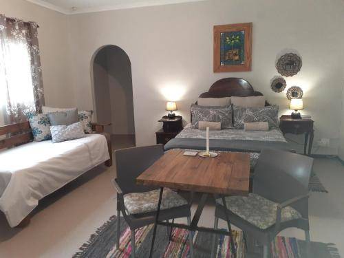 Photo of Others in Clanwilliam