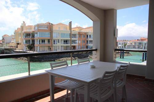 Photo of Others in Gordons Bay Central