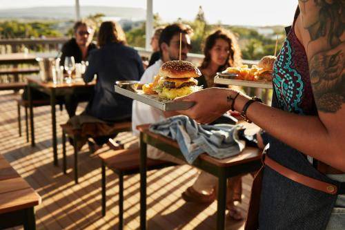 Photo of Others in Noordhoek