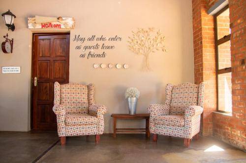 Photo of Others in Bloemfontein