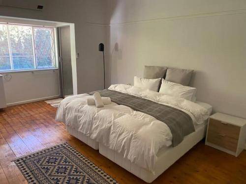 Photo of Bedroom in Pinelands