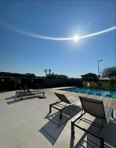 Photo of Others in Umhlanga