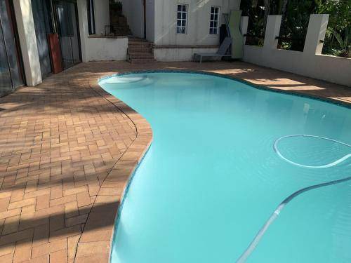 Photo of Others in Greater Johannesburg Metropolitan Area
