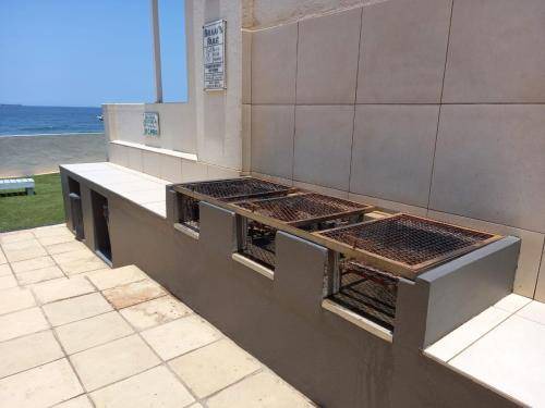 Photo of Others in Umhlanga