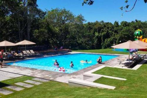 Photo of Others in Prince's Grant Golf Estate