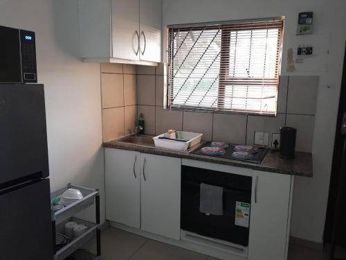 Photo of Kitchen in Parklands