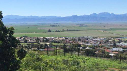 Photo of Others in Bergrivier