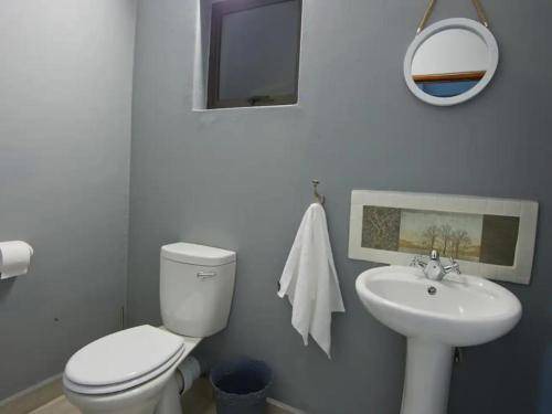 Photo of Bathroom in Kampersrus