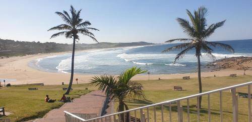 Photo of Others in Scottburgh