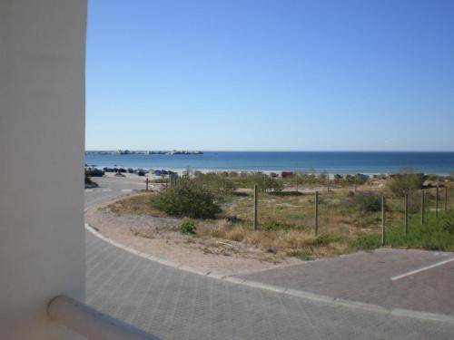 Photo of Others in Paternoster