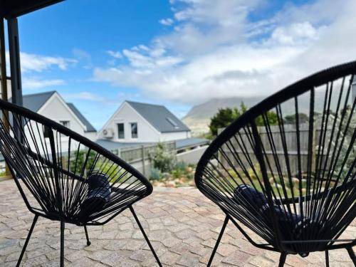 Photo of Others in Noordhoek