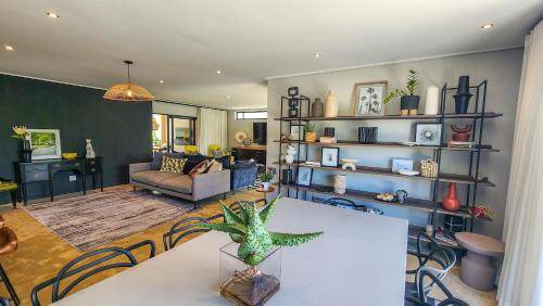 Photo of Livingroom in Paarl