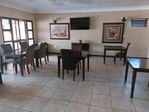 Photo of Others in Mahikeng