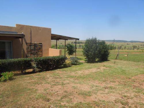 Photo of Others in Magaliesberg