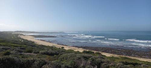 Photo of Outdoor in Still Bay