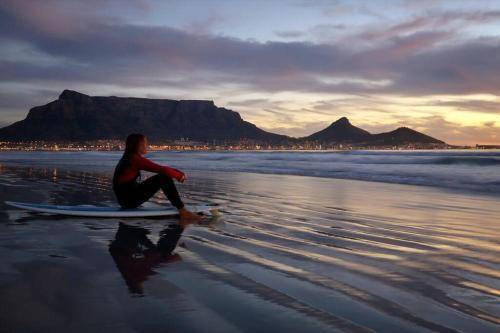 Photo of Others in Milnerton