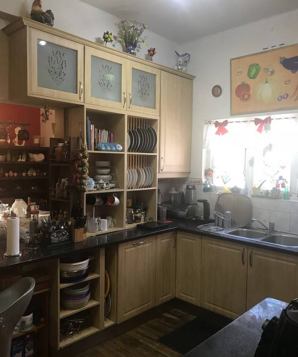 Photo of Kitchen in Maitland