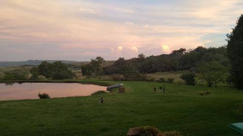 Photo of Others in Dullstroom