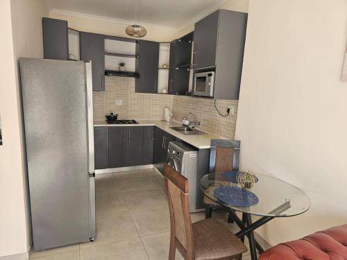 Photo of Kitchen in Rietfontein