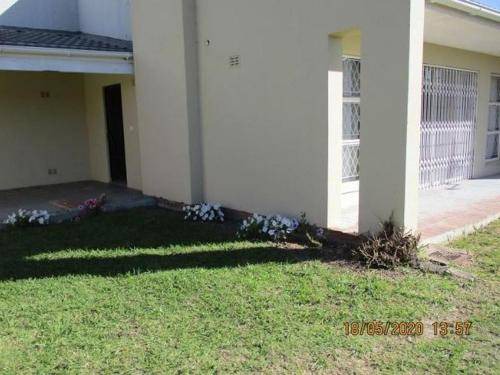 Photo of Others in Umtata