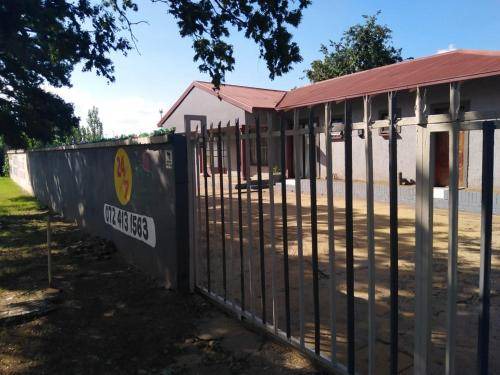 Photo of Others in Emfuleni