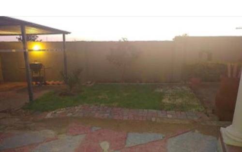 Photo of Others in Moses Kotane