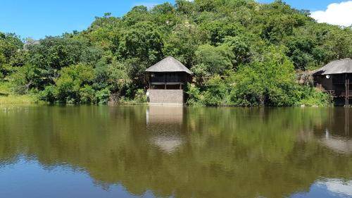 Photo of Others in Nelspruit