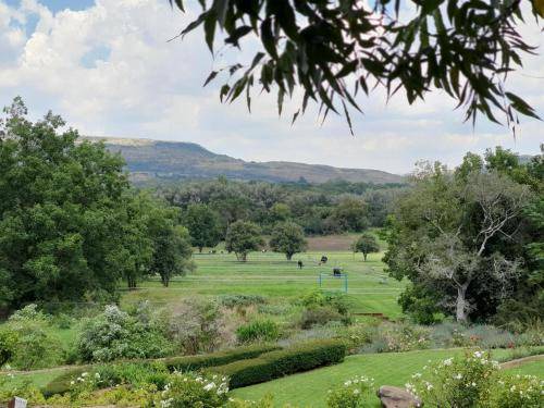 Photo of Others in Magaliesberg