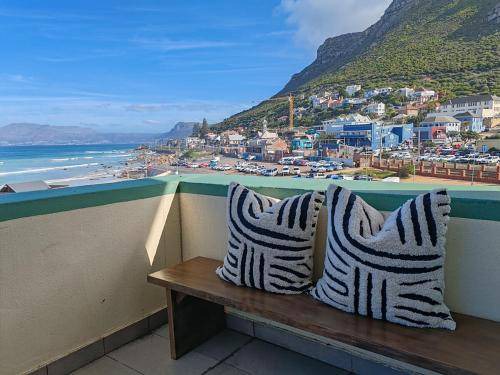 Photo of Others in Muizenberg