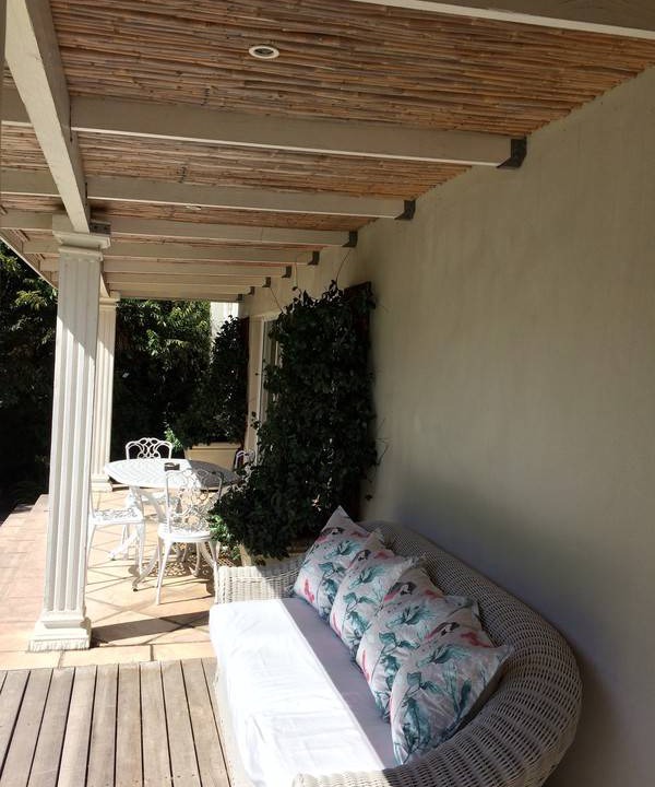 Photo of Others in Constantia