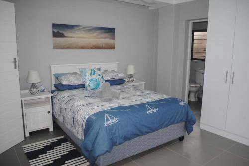 Photo of Others in Amanzimtoti