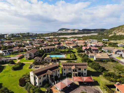 Photo of Others in Plettenberg Bay
