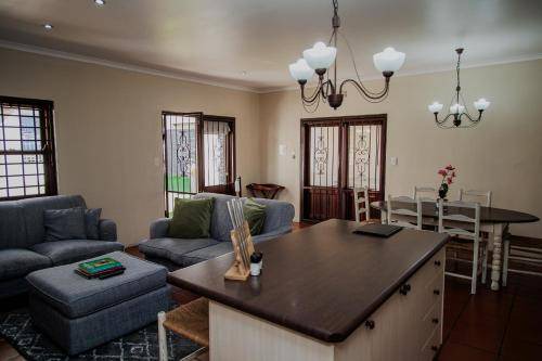 Photo of Others in Swellendam