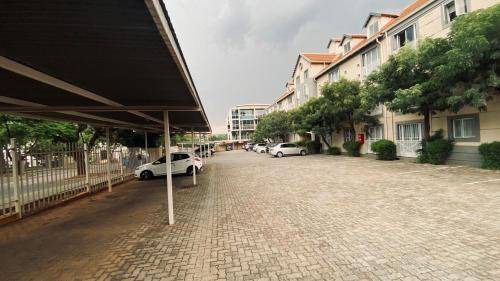 Photo of Others in Hatfield