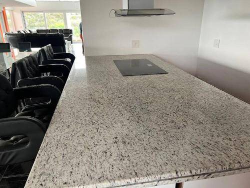 Photo of Kitchen in Somerset West
