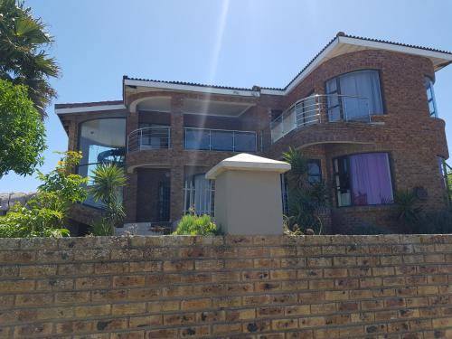 Photo of Others in Langebaan