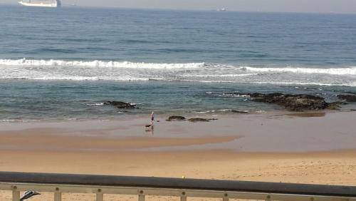 Photo of Others in Umhlanga