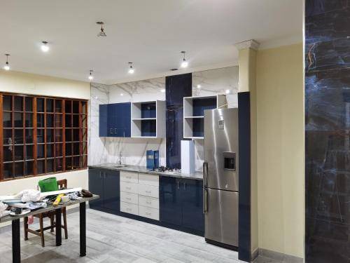 Photo of Kitchen in Berea