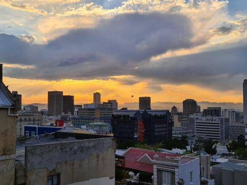 Photo of Others in Bo'Kaap