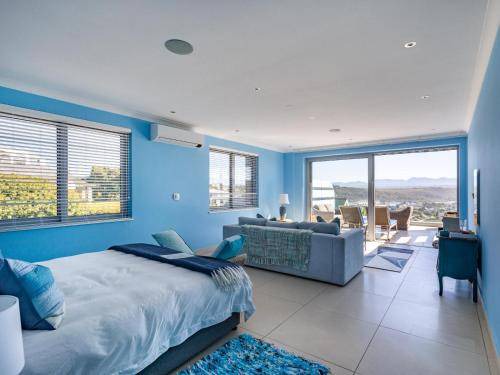 Photo of Others in Plettenberg Bay