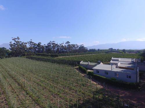 Photo of Others in Grabouw