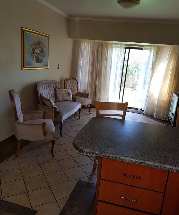 Photo of Others in Alberton