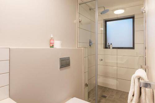 Photo of Bathroom in Salt River