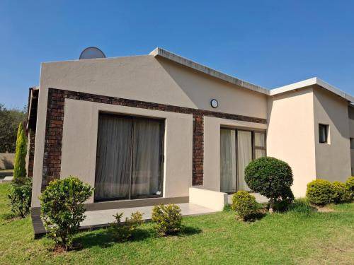 Photo of Others in Greater Johannesburg Metropolitan Area