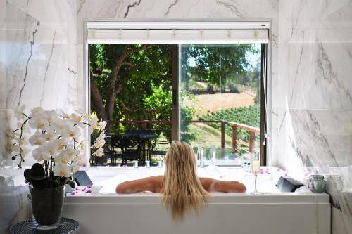 Photo of Others in Cape Winelands
