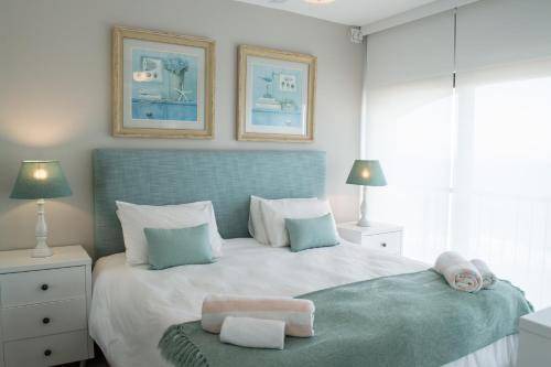 Photo of Bedroom in Umhlanga