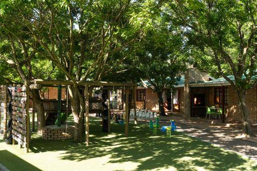 Photo of Others in Cape Winelands