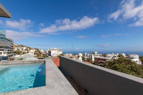 Photo of Outdoor in Sea Point
