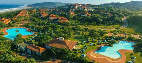 Photo of Others in Zimbali Coastal Estate